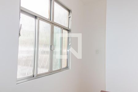 Apartamento à venda com 77m², 3 quartos e 1 vagaEscritório
