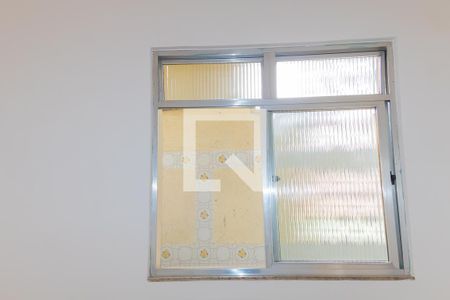 Apartamento à venda com 77m², 3 quartos e 1 vagaQuarto 1