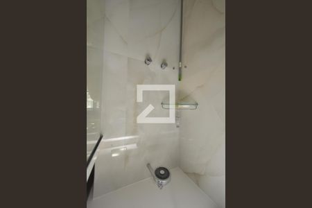 Studio para alugar com 35m², 1 quarto e 1 vagaBanheiro