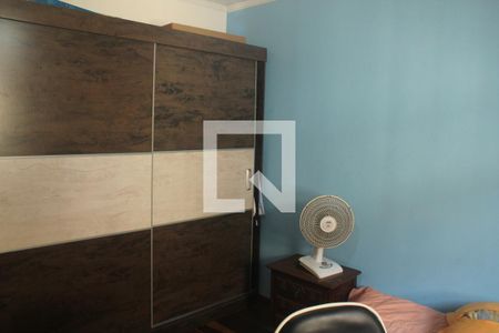 Quarto 1 de casa à venda com 3 quartos, 150m² em Jardim Ubirajara (zona Sul), São Paulo