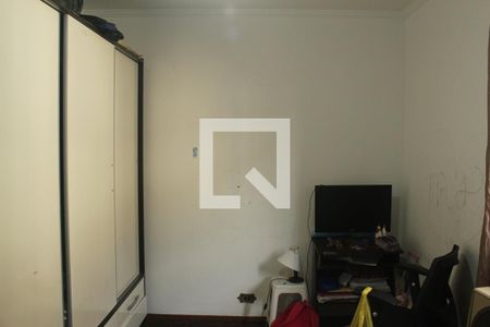 Quarto 2 de casa à venda com 3 quartos, 150m² em Jardim Ubirajara (zona Sul), São Paulo