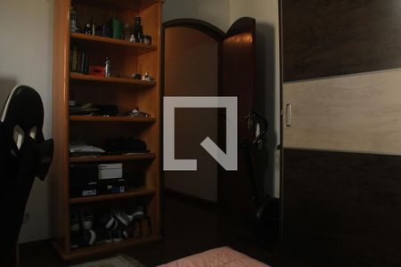 Quarto 1 de casa à venda com 3 quartos, 150m² em Jardim Ubirajara (zona Sul), São Paulo
