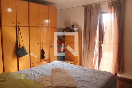 Casa à venda com 150m², 3 quartos e 8 vagasSuíte master