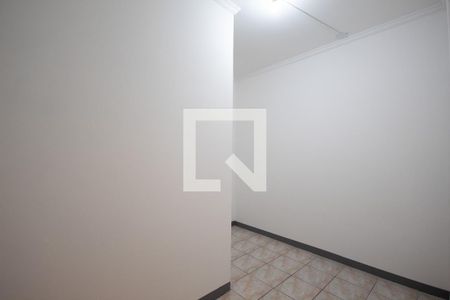 Quarto 2 de casa para alugar com 2 quartos, 50m² em Santo Antônio, Osasco
