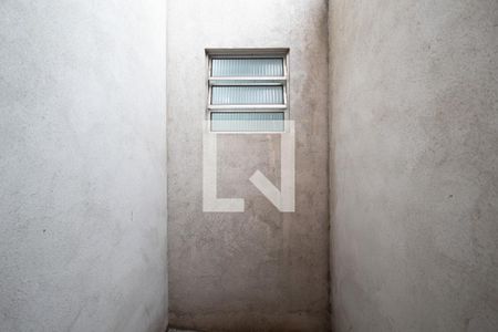 Casa para alugar com 50m², 2 quartos e sem vaga Casa para alugar com 50m², 2 quartos e sem vagaVista do Quarto 2