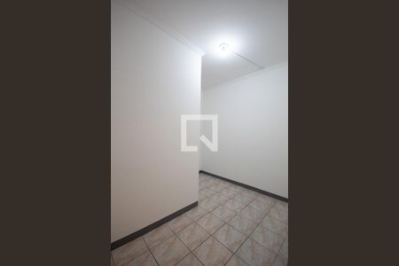 Quarto 2 de casa para alugar com 2 quartos, 50m² em Santo Antônio, Osasco