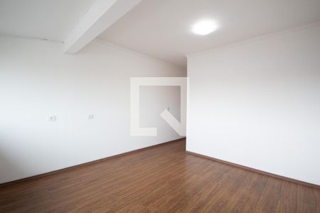 Quarto 1 de casa para alugar com 2 quartos, 50m² em Santo Antônio, Osasco