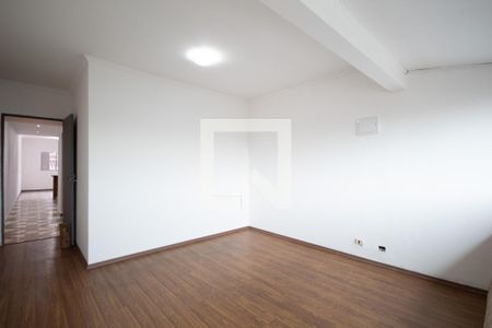 Quarto 1 de casa para alugar com 2 quartos, 50m² em Santo Antônio, Osasco