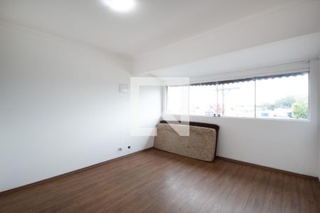 Quarto 1 de casa para alugar com 2 quartos, 50m² em Santo Antônio, Osasco