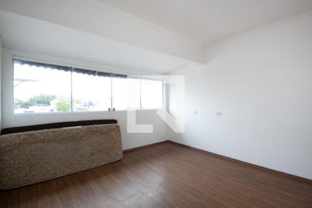 Quarto 1 de casa para alugar com 2 quartos, 50m² em Santo Antônio, Osasco