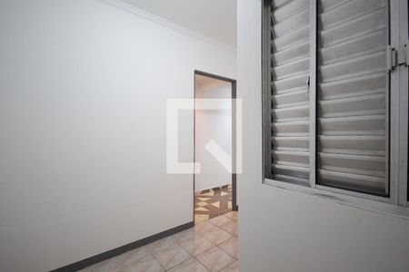 Casa para alugar com 50m², 2 quartos e sem vaga Casa para alugar com 50m², 2 quartos e sem vagaQuarto 2