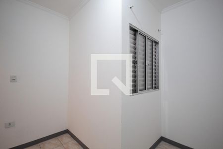 Casa para alugar com 50m², 2 quartos e sem vaga Casa para alugar com 50m², 2 quartos e sem vagaQuarto 2