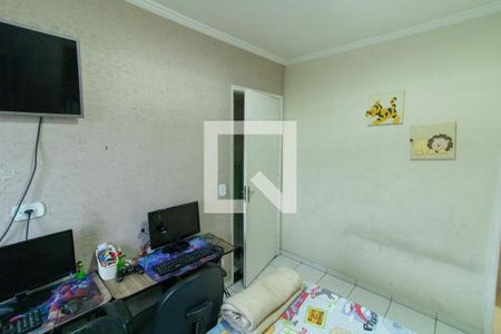 Casa à venda com 400m², 3 quartos e 6 vagasSuíte 2