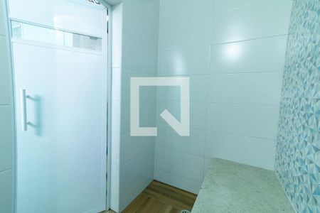 Casa à venda com 400m², 3 quartos e 6 vagasSaúna