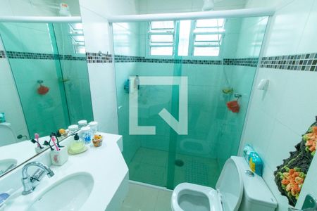 Casa à venda com 400m², 3 quartos e 6 vagasBanheira 2