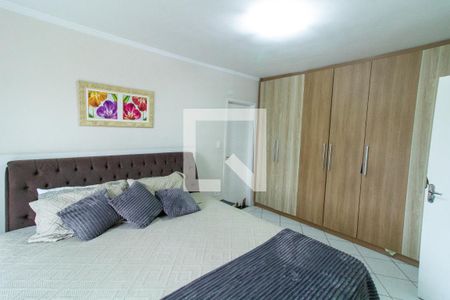 Casa à venda com 400m², 3 quartos e 6 vagasSuíte 1