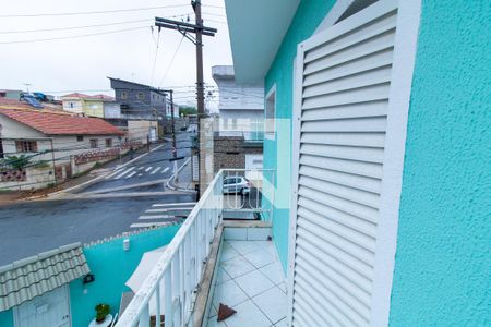 Casa à venda com 400m², 3 quartos e 6 vagasvaranda