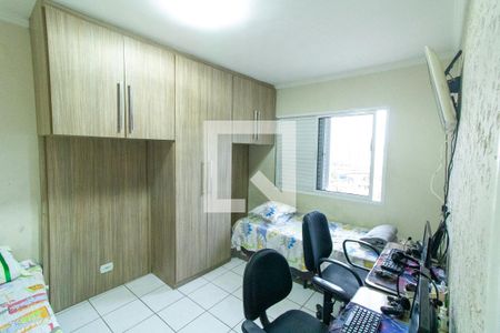 Casa à venda com 400m², 3 quartos e 6 vagasSuíte 2