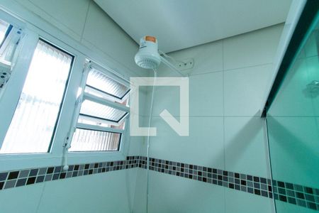 Casa à venda com 400m², 3 quartos e 6 vagasBanheira 2