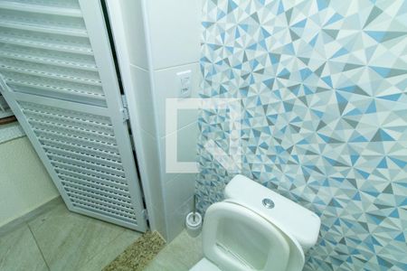 Casa à venda com 400m², 3 quartos e 6 vagasLavabo