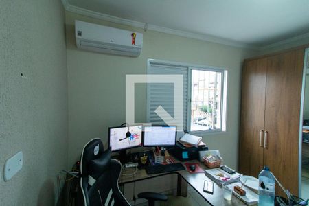 Casa à venda com 400m², 3 quartos e 6 vagasQuarto 1