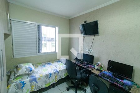 Casa à venda com 400m², 3 quartos e 6 vagasSuíte 2