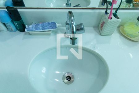 Casa à venda com 400m², 3 quartos e 6 vagasBanheira 2