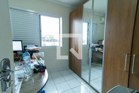 Casa à venda com 400m², 3 quartos e 6 vagasQuarto 1