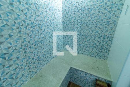 Casa à venda com 400m², 3 quartos e 6 vagasSaúna