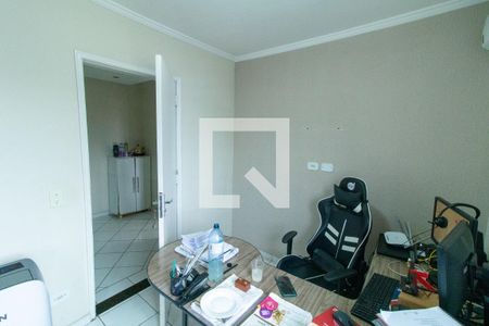 Casa à venda com 400m², 3 quartos e 6 vagasQuarto 1