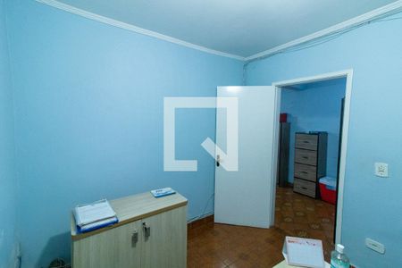 Casa à venda com 400m², 3 quartos e 6 vagasEscritório