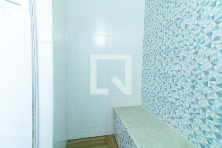 Casa à venda com 400m², 3 quartos e 6 vagasSaúna