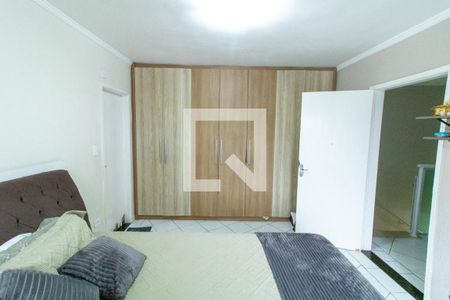 Casa à venda com 400m², 3 quartos e 6 vagasSuíte 1