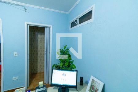 Casa à venda com 400m², 3 quartos e 6 vagasEscritório