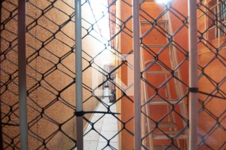 Casa à venda com 200m², 4 quartos e 5 vagasVista do Quarto 2