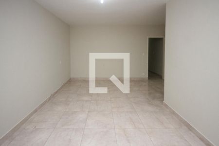 Suite de casa à venda com 3 quartos, 220m² em Vila Formosa, São Paulo
