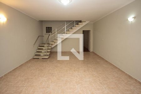 Casa à venda com 3 quartos, 220m² em Vila Formosa, São Paulo