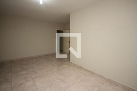 Suite de casa à venda com 3 quartos, 220m² em Vila Formosa, São Paulo