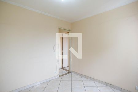 Quarto 2 de apartamento para alugar com 3 quartos, 70m² em Freguesia do Ó, São Paulo