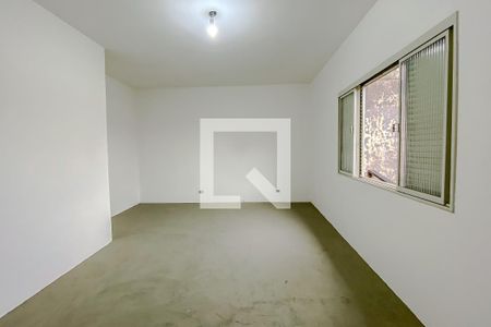 Casa à venda com 235m², 2 quartos e 2 vagasQuarto 2