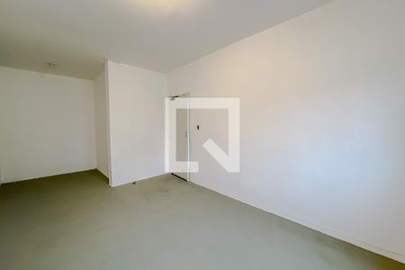 Casa à venda com 235m², 2 quartos e 2 vagasQuarto 1