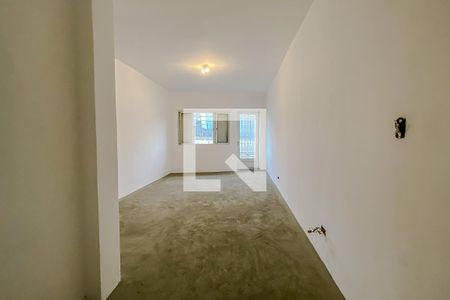 Casa à venda com 235m², 2 quartos e 2 vagasQuarto 1