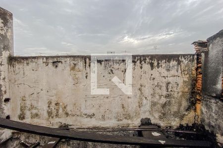 Casa à venda com 235m², 2 quartos e 2 vagasvista do Quarto 2