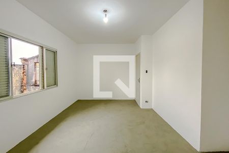 Casa à venda com 235m², 2 quartos e 2 vagasQuarto 2