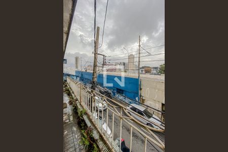 Casa à venda com 235m², 2 quartos e 2 vagasVaranda Sala/quarto