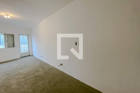 Casa à venda com 235m², 2 quartos e 2 vagasQuarto 1