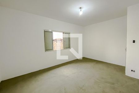 Casa à venda com 235m², 2 quartos e 2 vagasQuarto 2