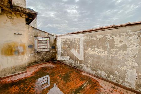 Casa à venda com 235m², 2 quartos e 2 vagasLavanderia