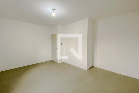 Casa à venda com 235m², 2 quartos e 2 vagasQuarto 2