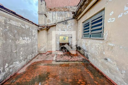 Casa à venda com 235m², 2 quartos e 2 vagasLavanderia